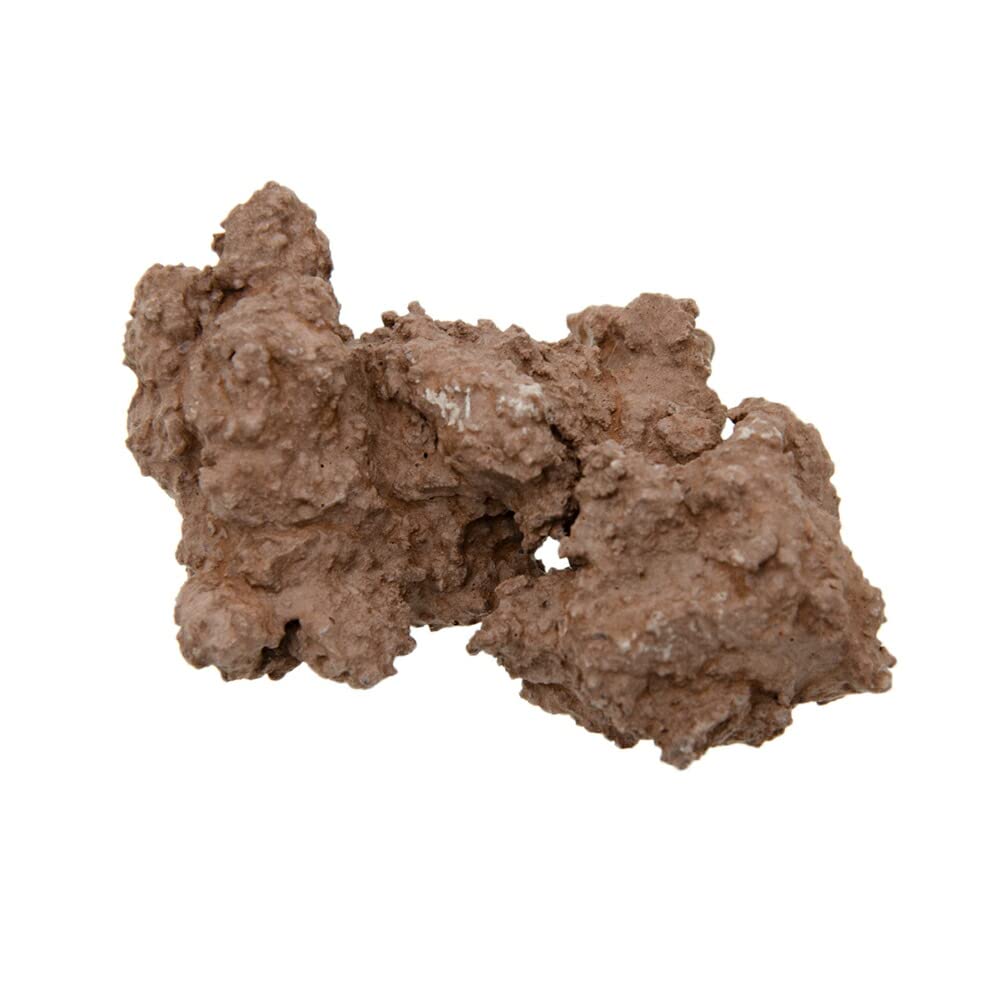 Amazon | マメデザイン マメロック・マイクロ ブラウン ライブロック